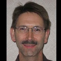 Dan Rehbein