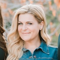 Heidi Kirby