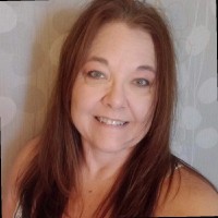 Marcie Johnson