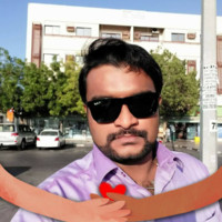 M.G.UNNI KRISHNAN