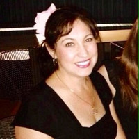 Jeanette Previtera