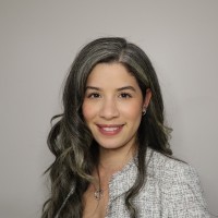 Rosa Fernandez