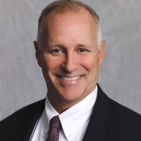 Marc Womeldorf