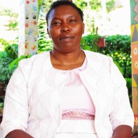 Jennifer katiwa