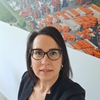 Elena Casarotto