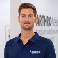 Stefan Loske