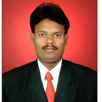 Hari Narayana