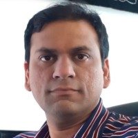 Asim Ali