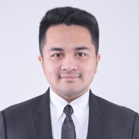 Adyatma Satria Pramana