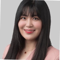 WENDY WEI
