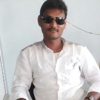 Raj Thirumalasetti