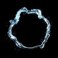 Connected Water