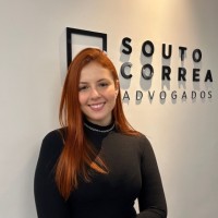Amanda Arenhardt Guerini