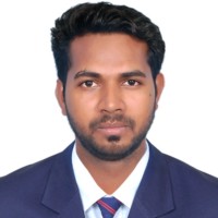 Arif Khan