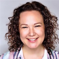 Meridith Wenzel