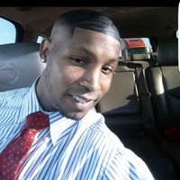 Chaz Calloway