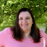 Deborah Ivie