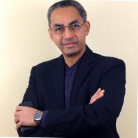 Bari Andria