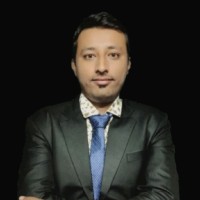 Subrata Debnath