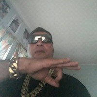 mau taverio