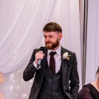 Ryan O'Hara