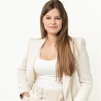 Ivet Yuriy Nikolova