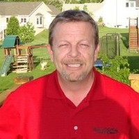 John Snarzyk