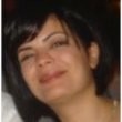 Reem Sharara