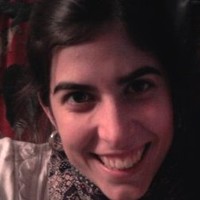 María Del Pilar Garino
