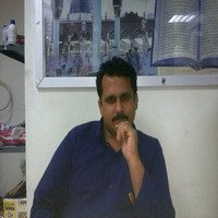 Maaz Murtaza