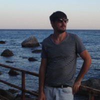 Николай Николаевич