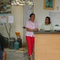 karina Martha E. Mendoza Agramonte