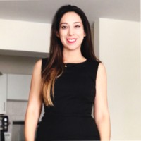 Giovanna Lucía Bazán Rodríguez