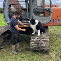 Pádraig Hunt