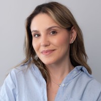 Gabriela Garcia