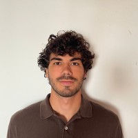 Ignacio Tirador Laso