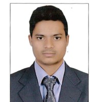 Sk Safialam