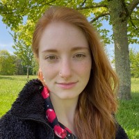 Natalia Niebojewska