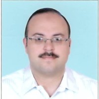NAWAR AL NAKESHBANDI