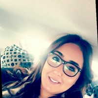 Najwa Elhaidi