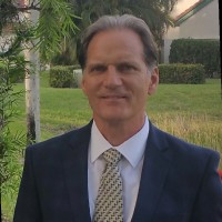 Paul Erdek