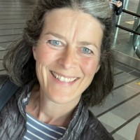 Annette Krause