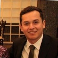 Francisco Samuel Fabila salinas