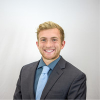 Kevin Hintz