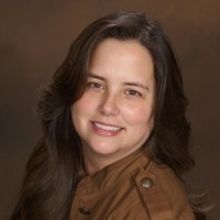 Tina Brinkmann