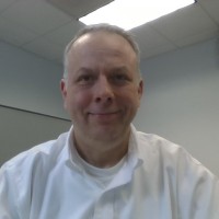 John Arsenault