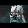 Tyron Gaming