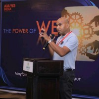Deepak Kumar Dalai
