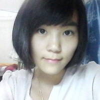 Crystal Ouyang