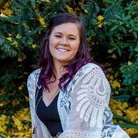 Kimberly Mulvihill